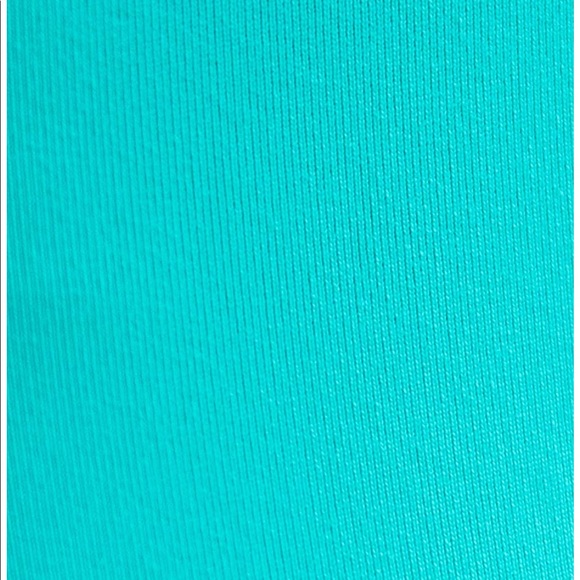 SOLD! KAMO FITNESS - High-Waisted Leggings - XS - Picture 6 of 7